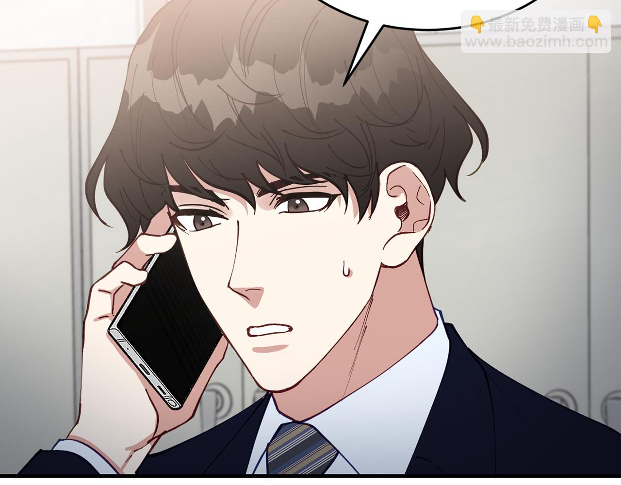 第55话 还剩不到24小时！172