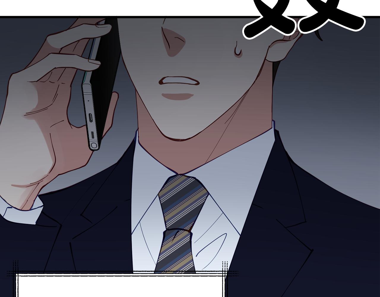 第55话 还剩不到24小时！176