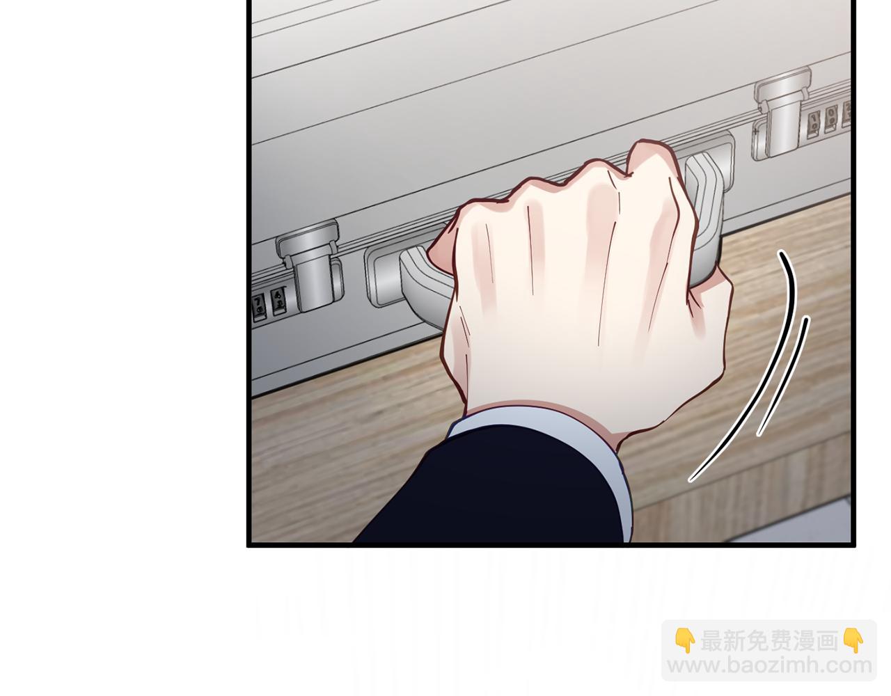 第55话 还剩不到24小时！179
