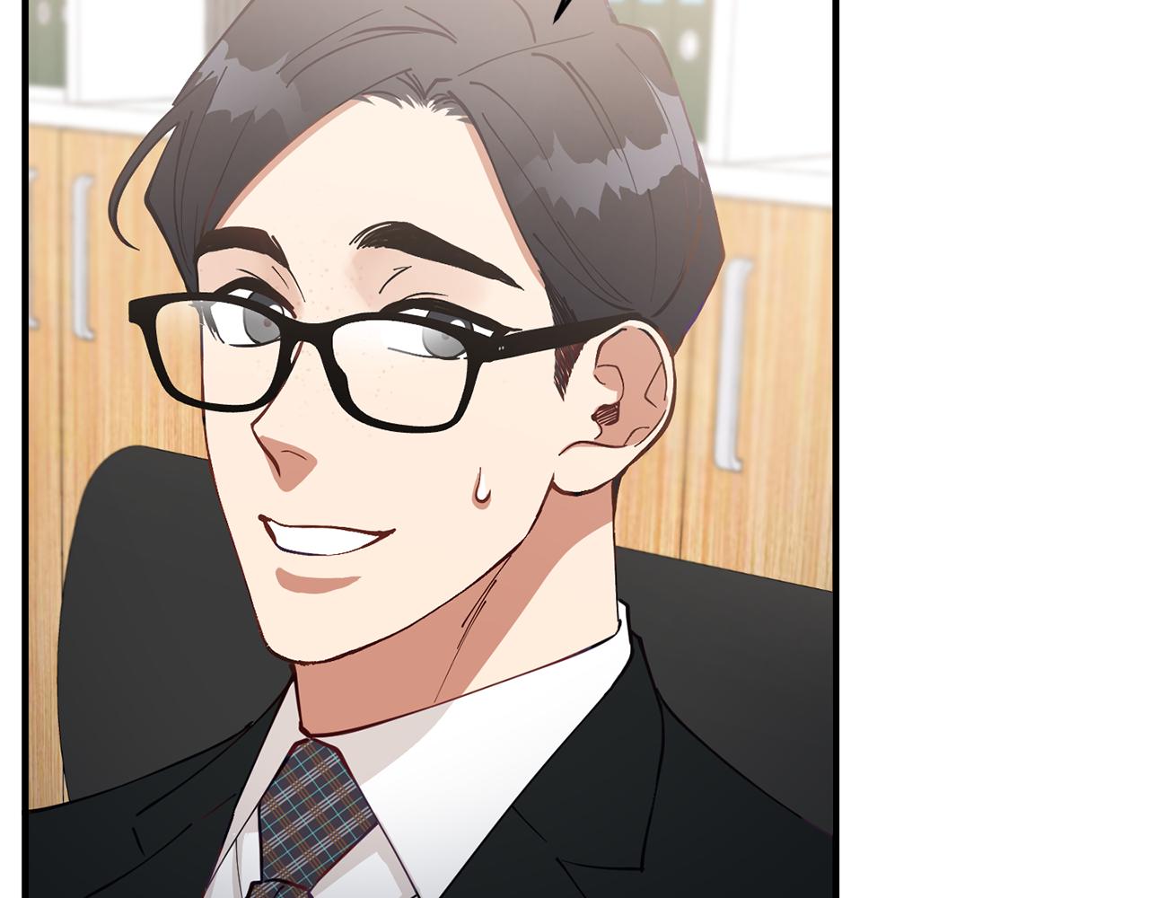 第55话 还剩不到24小时！28