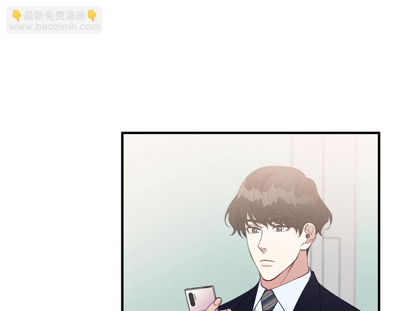 第55话 还剩不到24小时！37