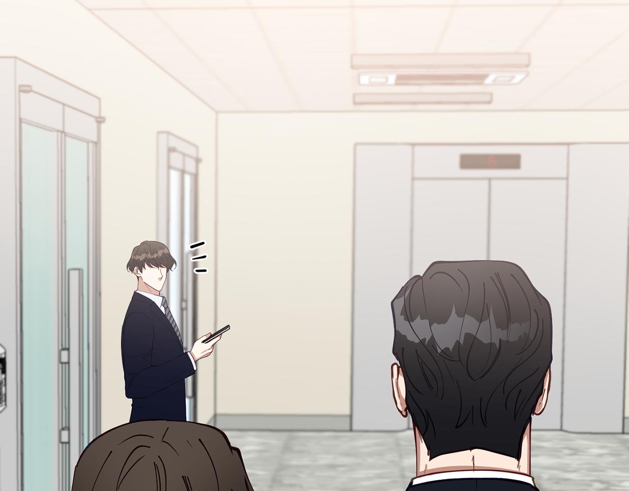 第55话 还剩不到24小时！40