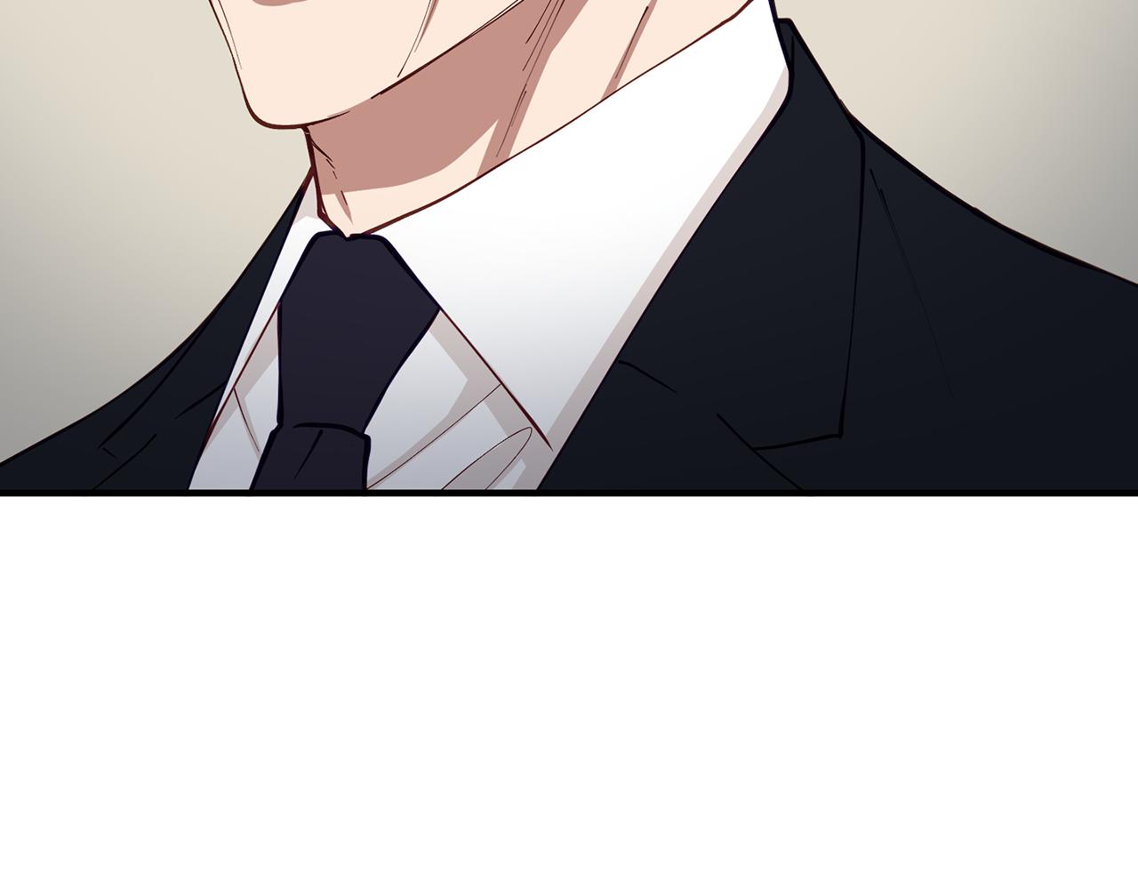 第55话 还剩不到24小时！51