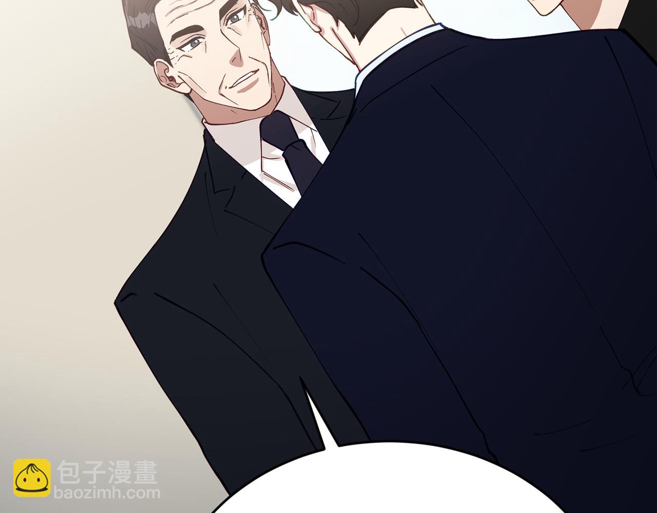 第55话 还剩不到24小时！61