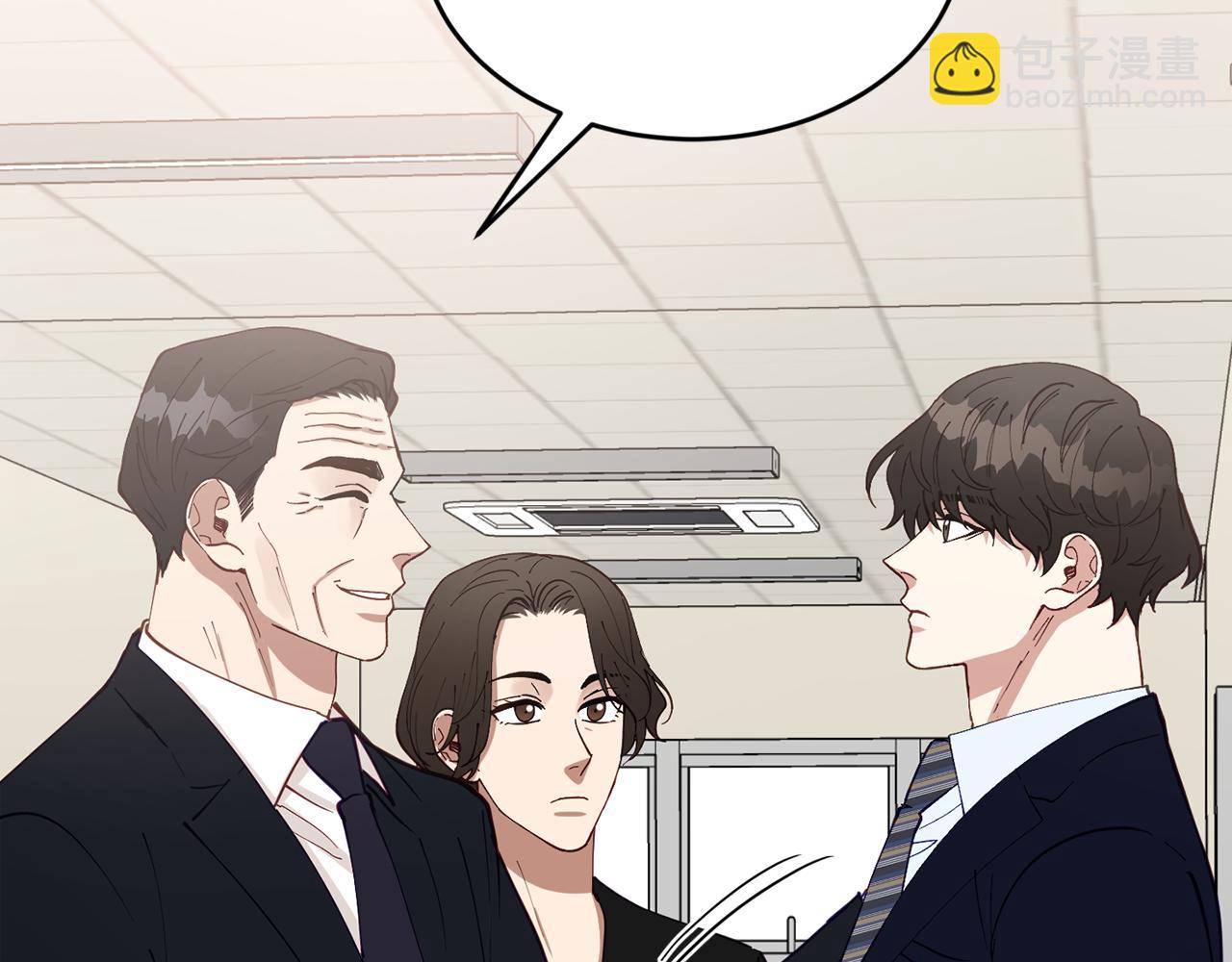 第55话 还剩不到24小时！68