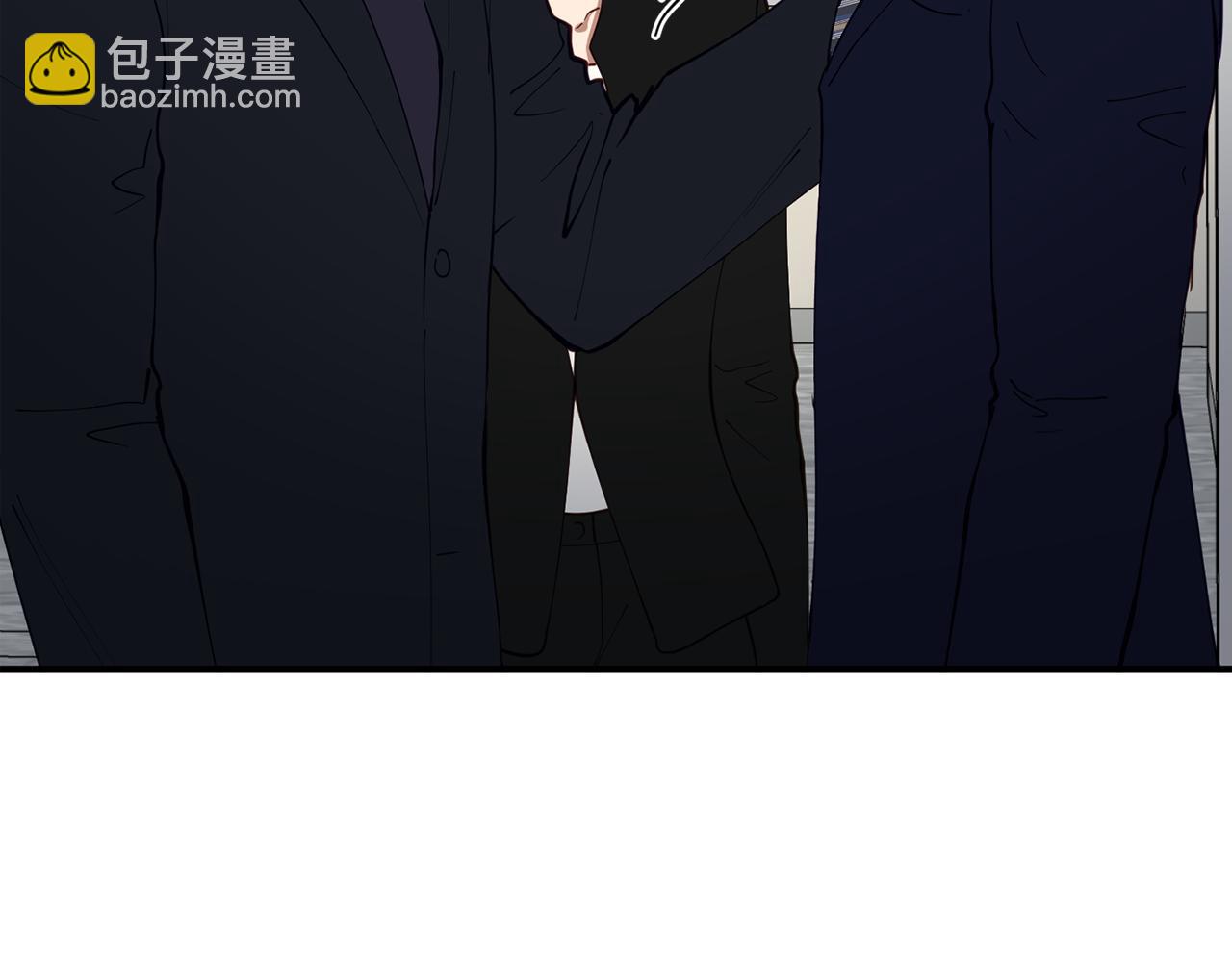 第55话 还剩不到24小时！69