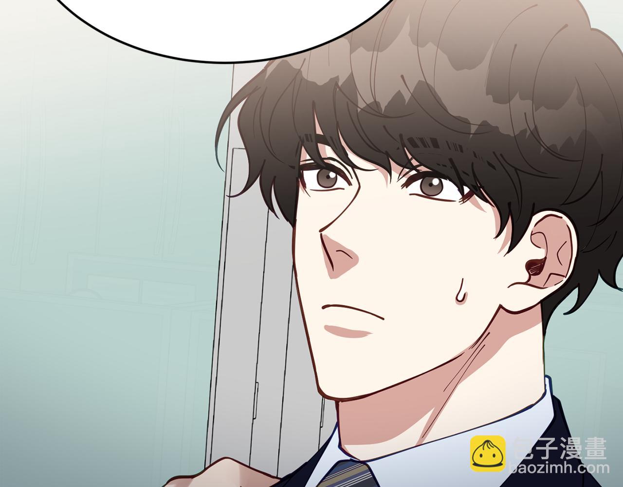 第55话 还剩不到24小时！73