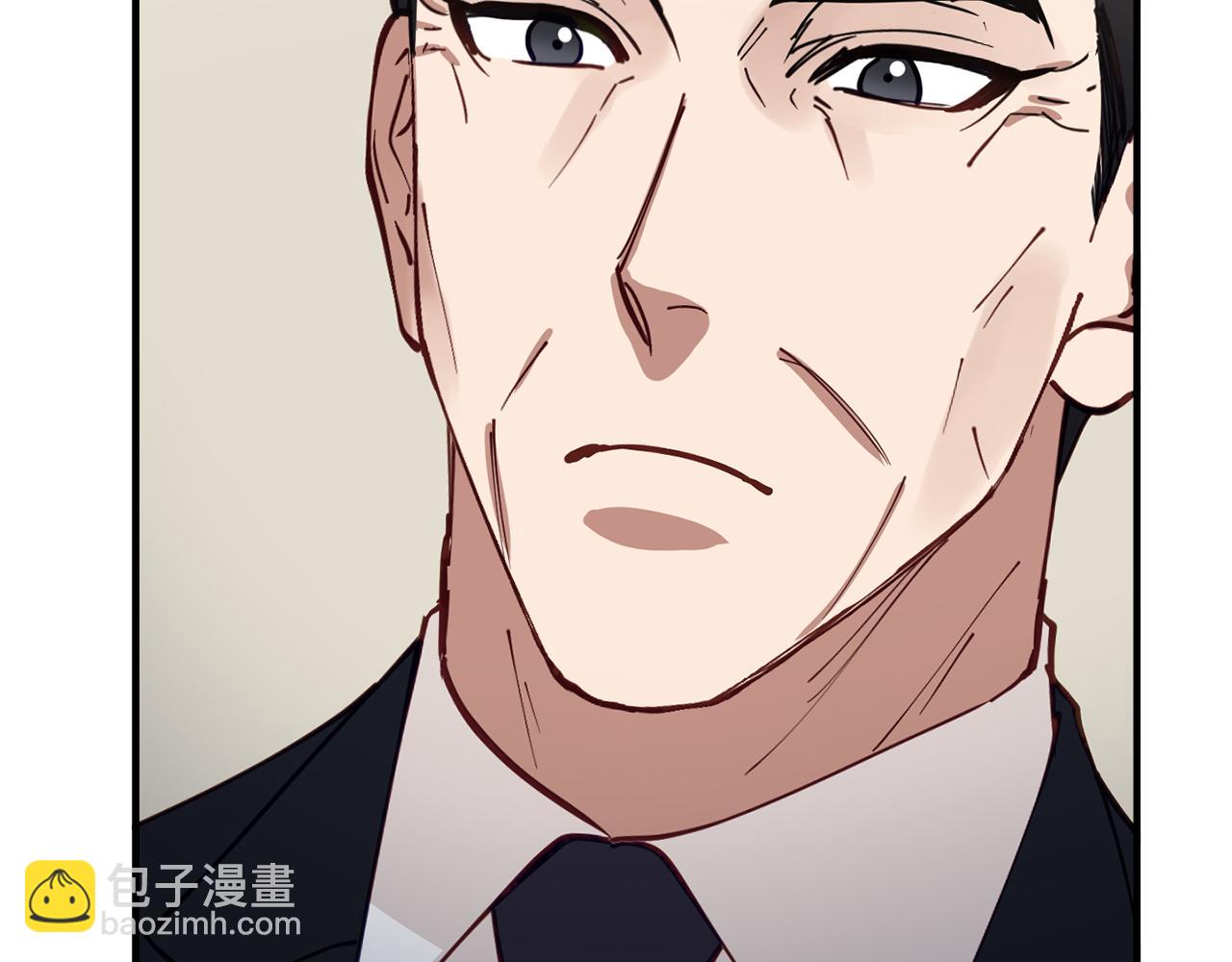第55话 还剩不到24小时！82
