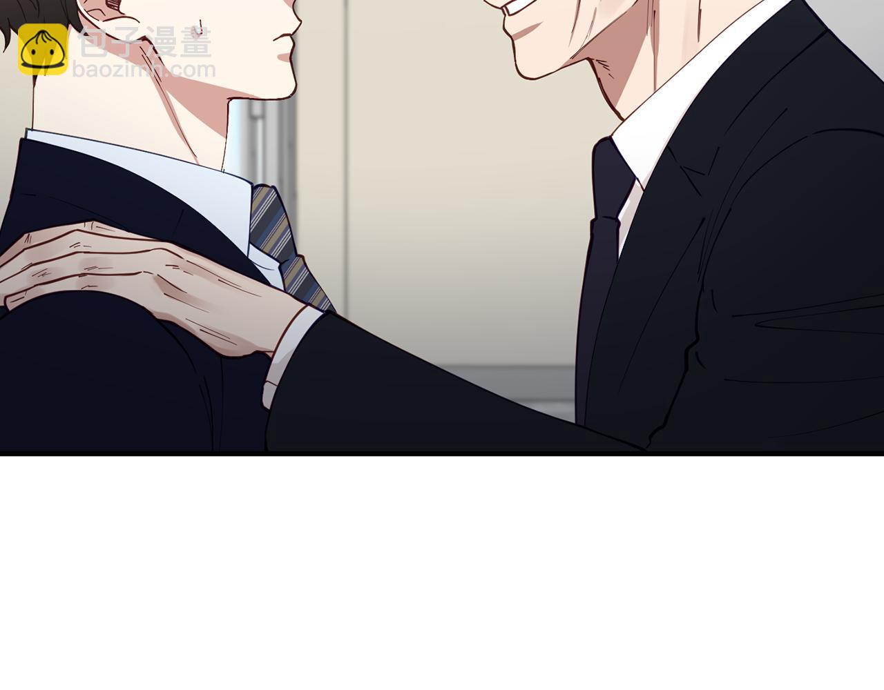 第55话 还剩不到24小时！85