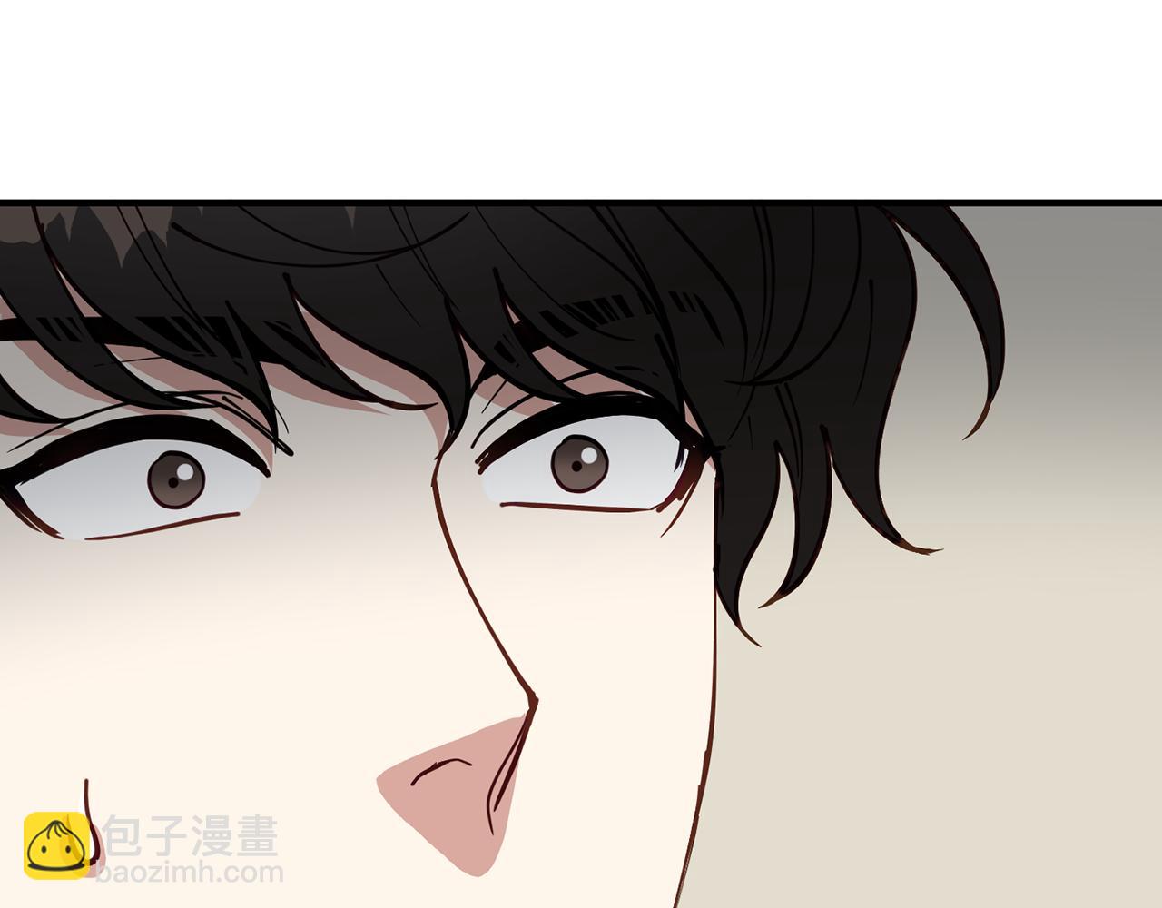 第55话 还剩不到24小时！90