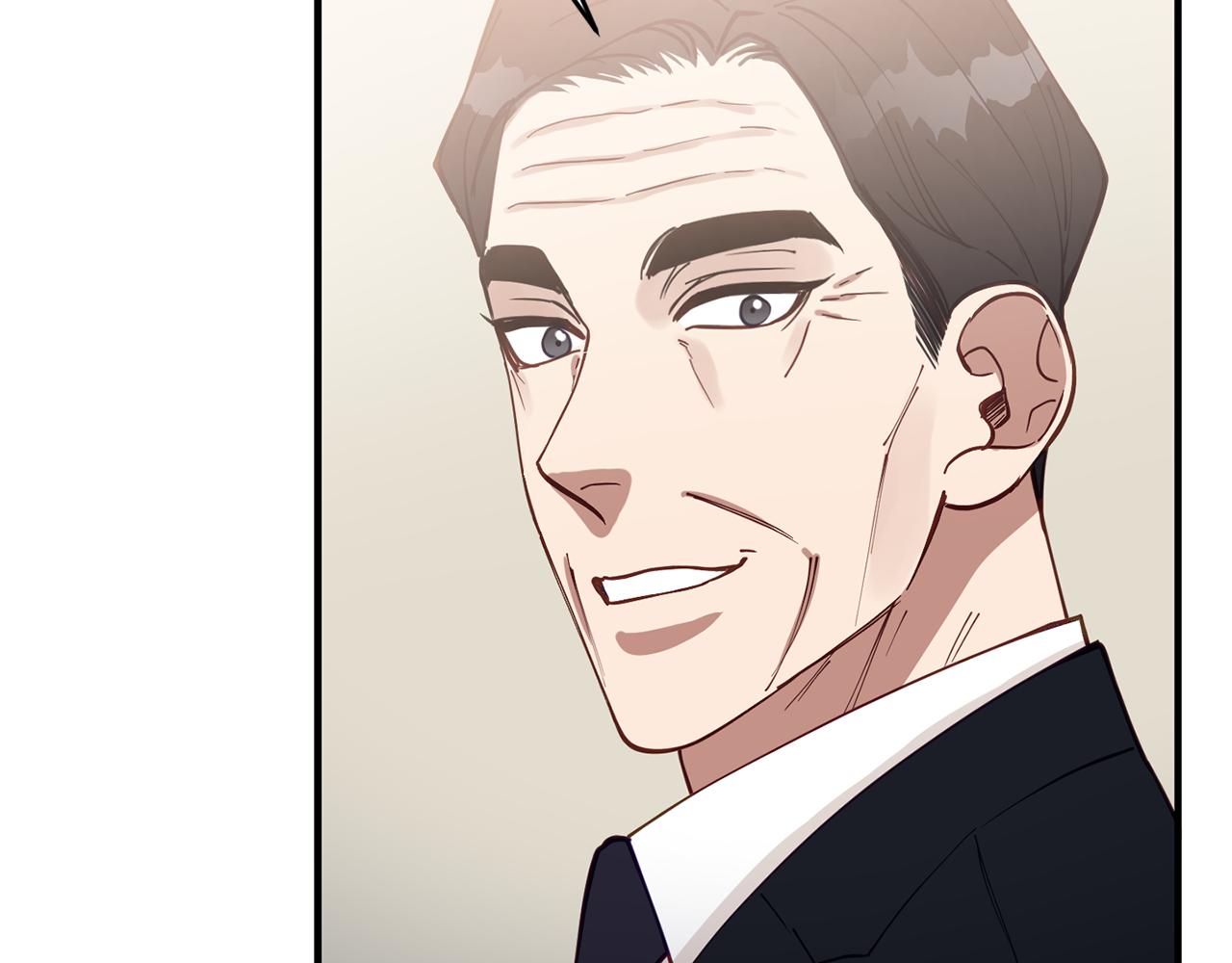 第55话 还剩不到24小时！96