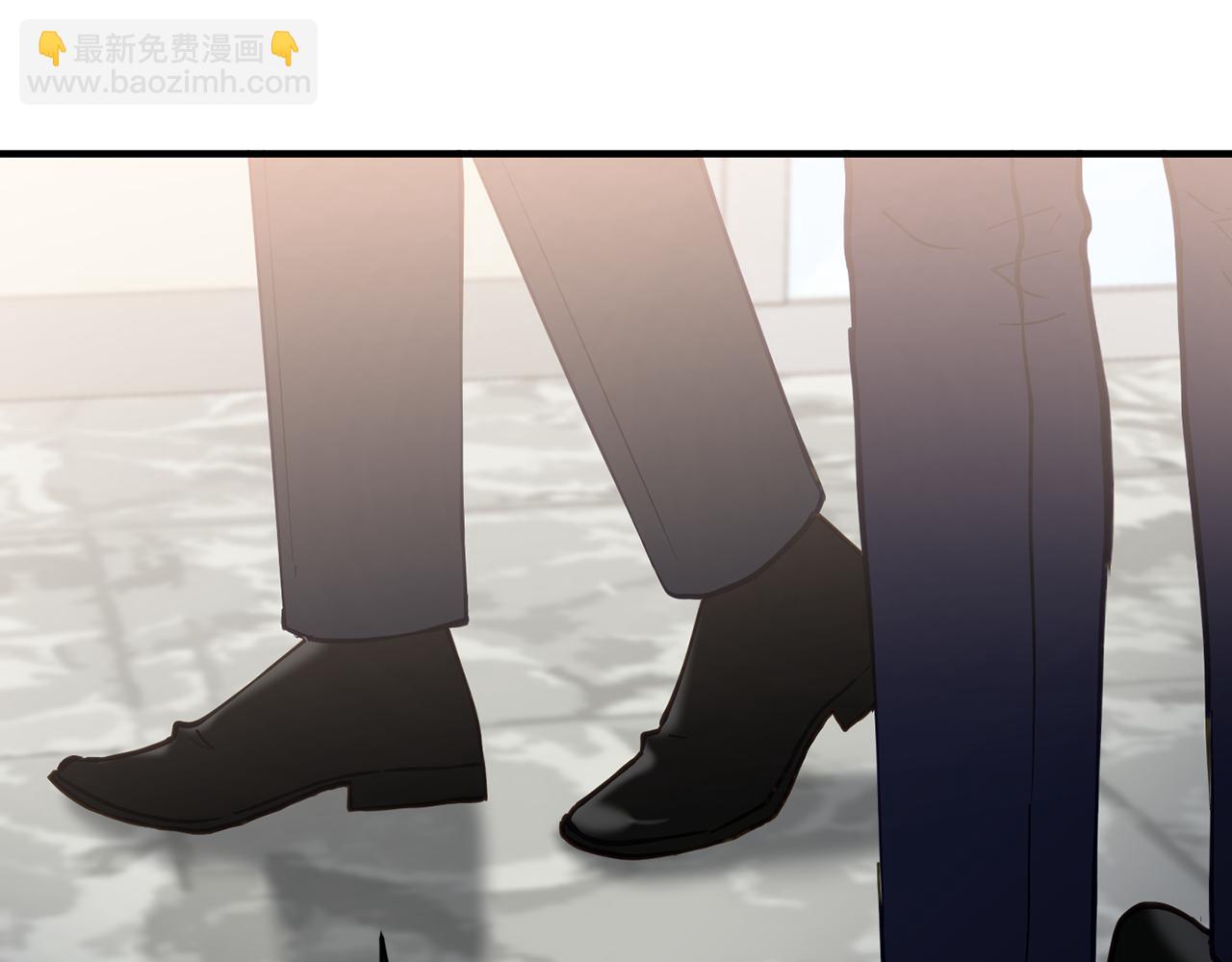 第55话 还剩不到24小时！98