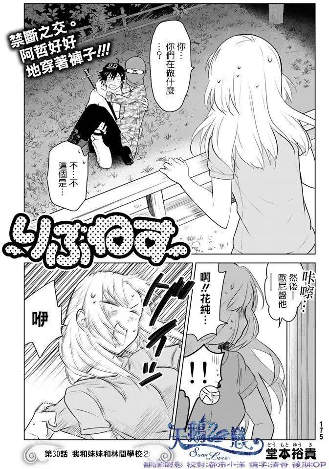 第30回0