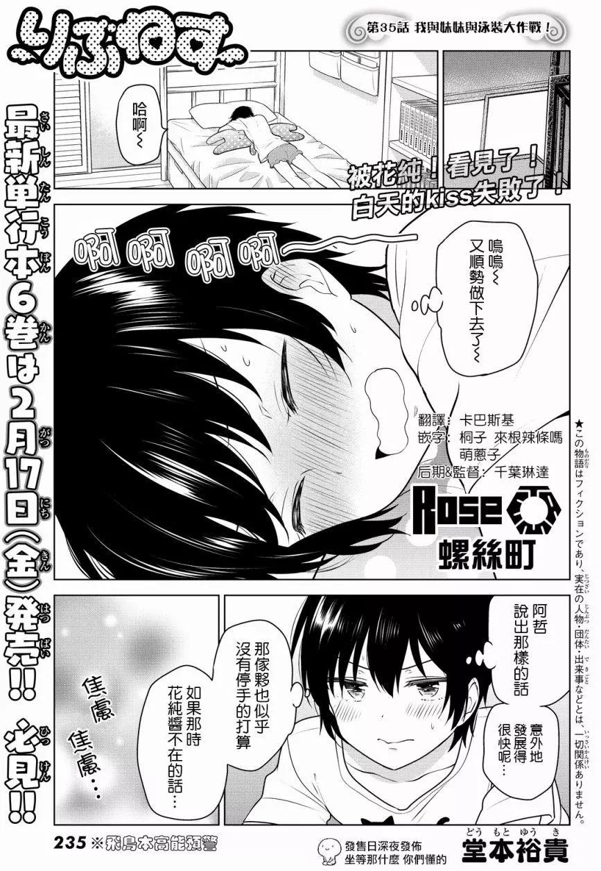 第35回0