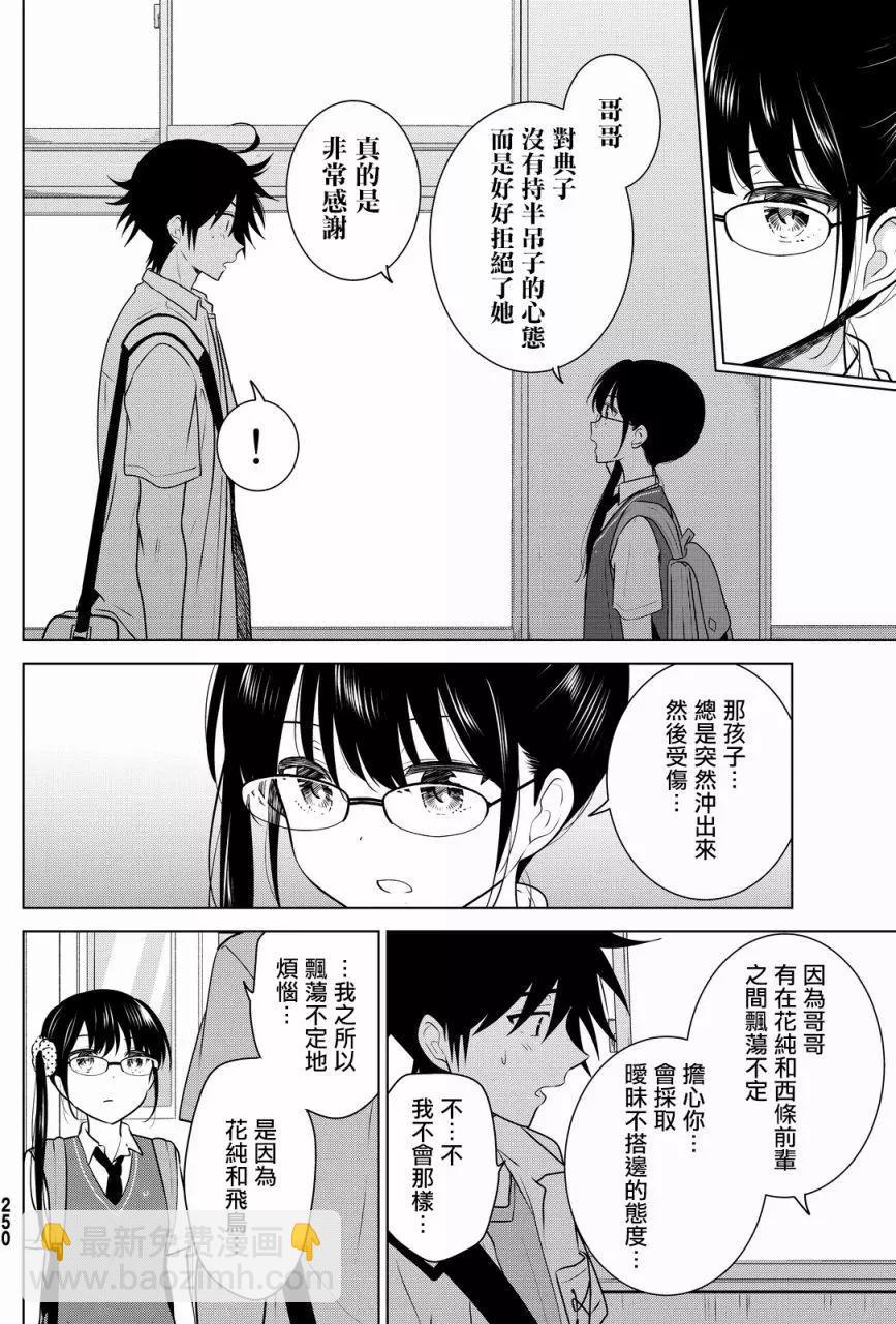 第35回15