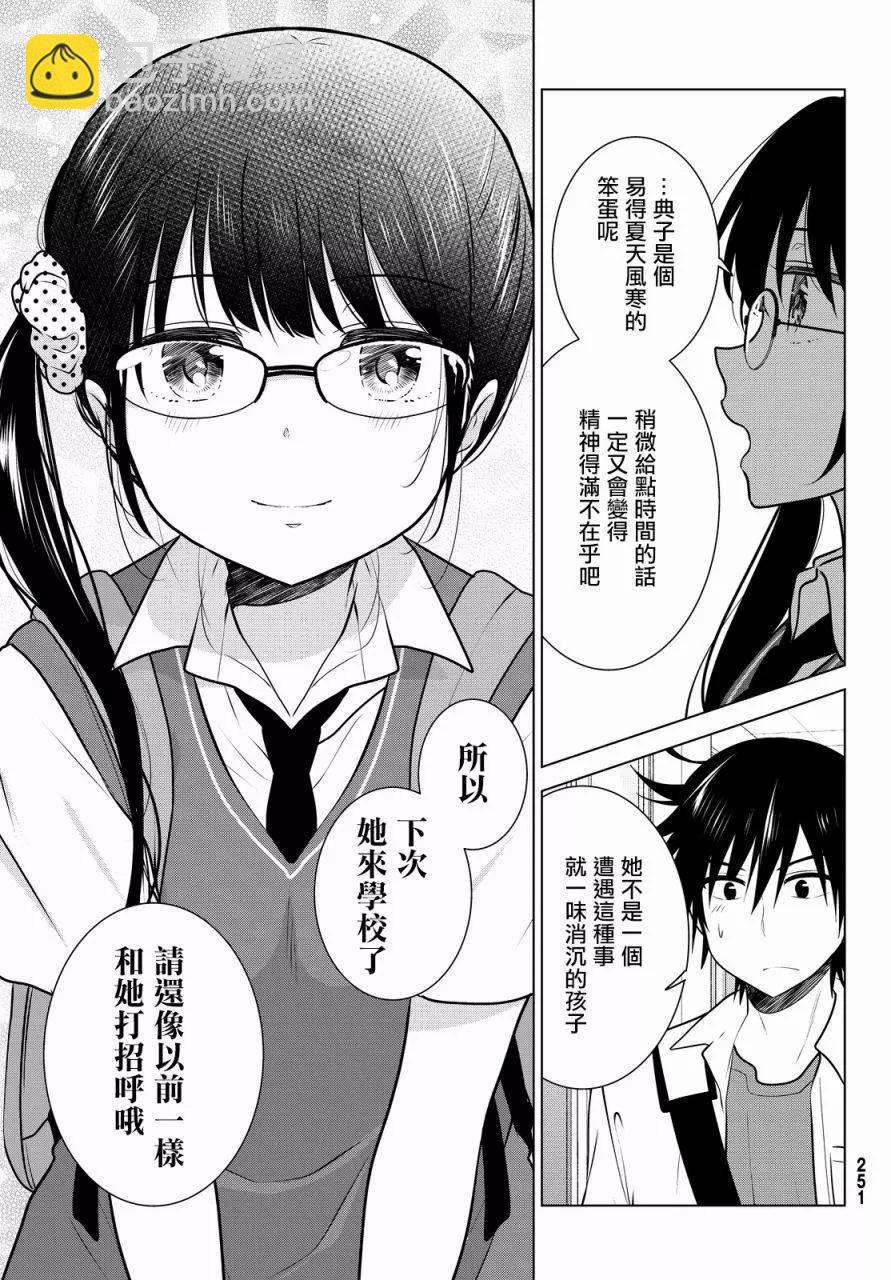 第35回16