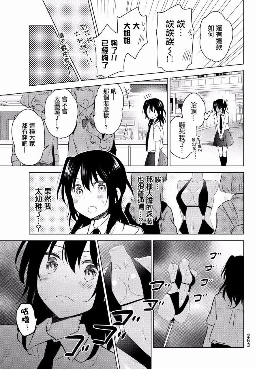 第35回28