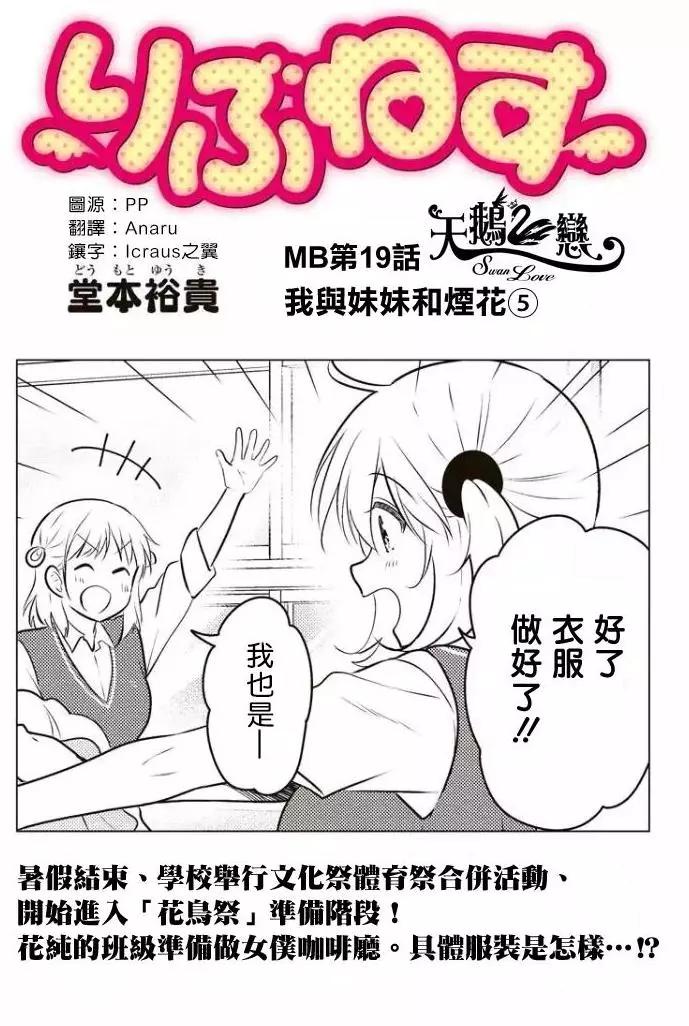 第55回（MB19)0