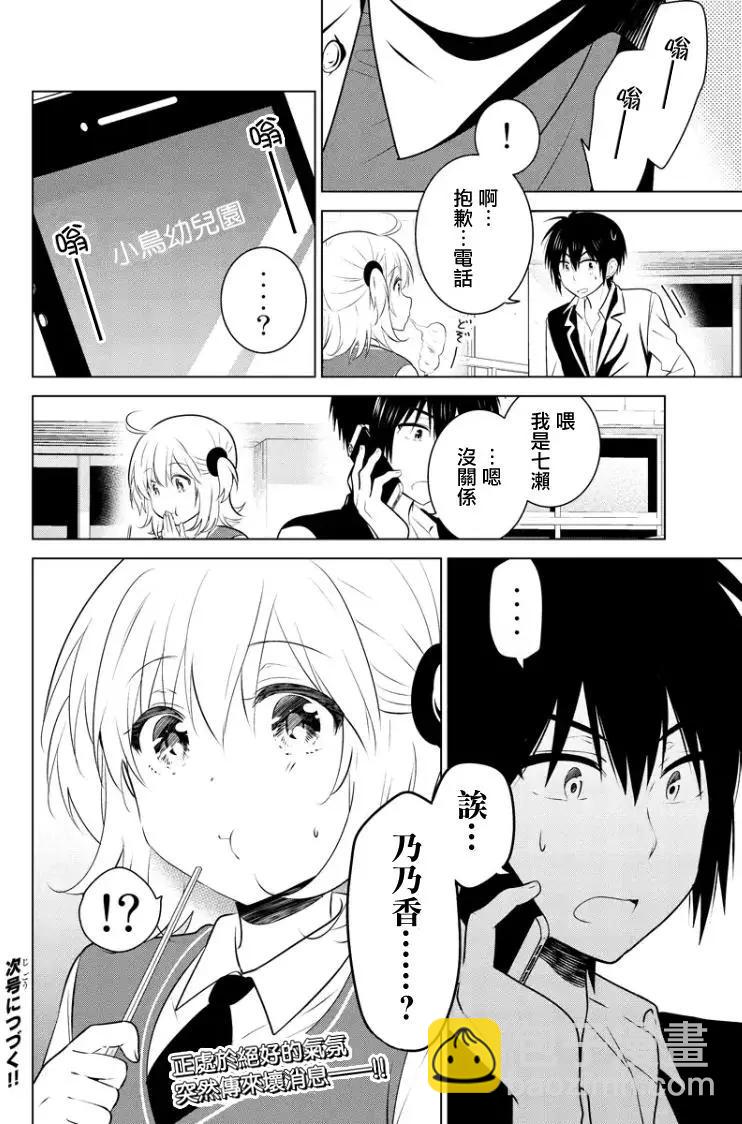 第59回15