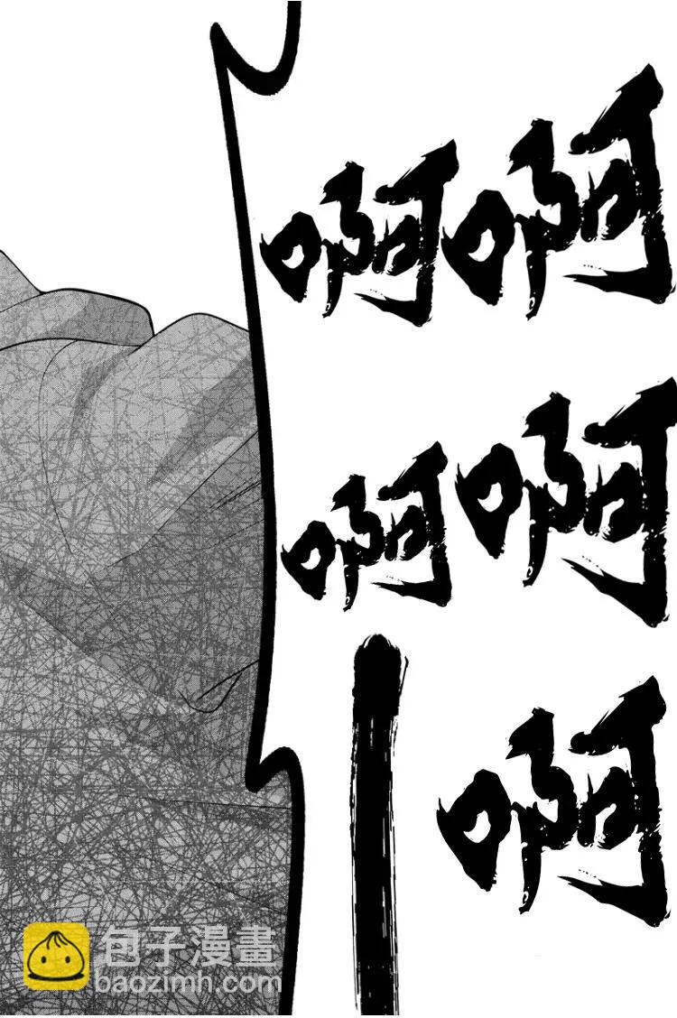 第93回8