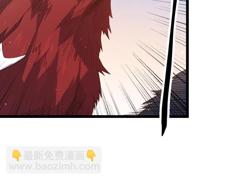 第20话  月战开始！20