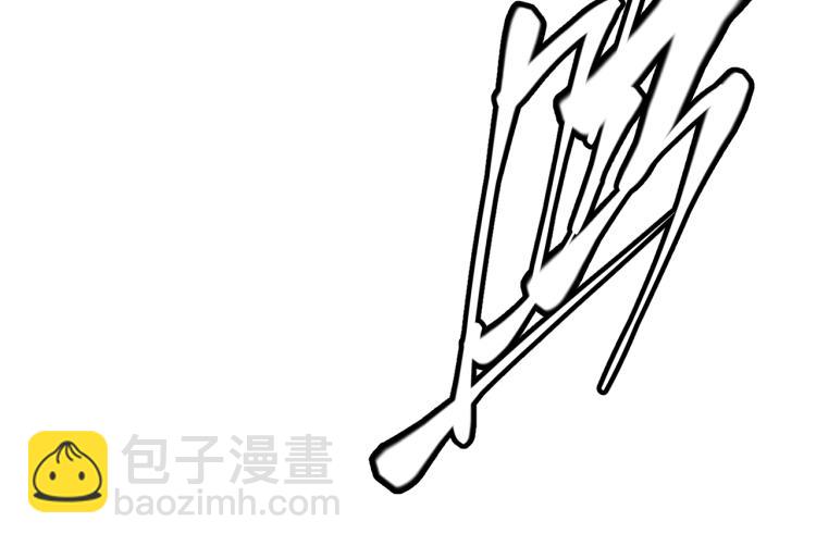第20话  月战开始！210