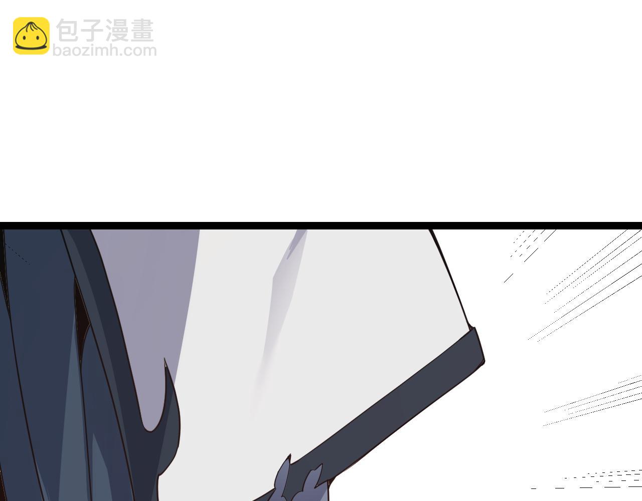 第45话 “简单”的试探123
