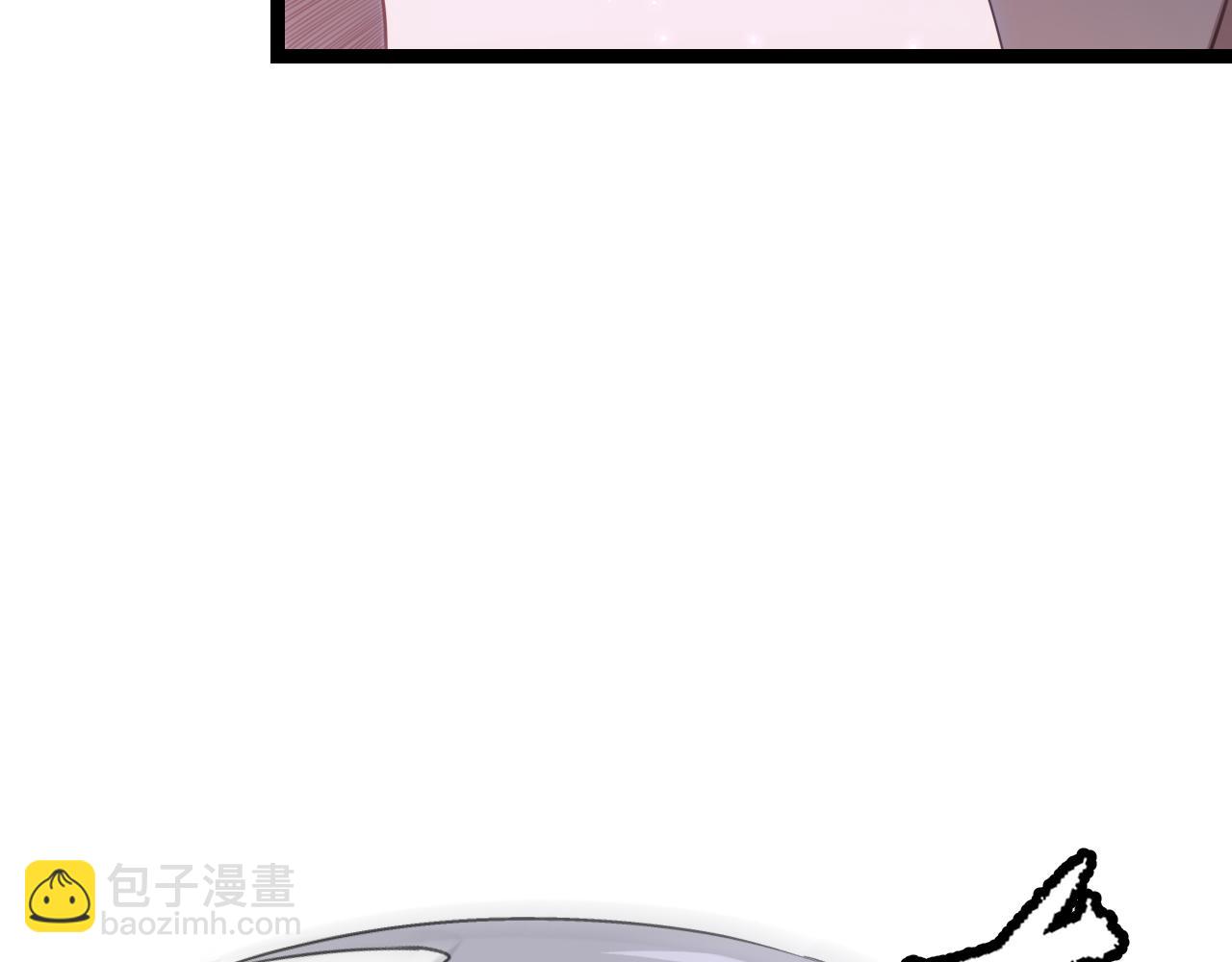 第48话 灾变第三层1