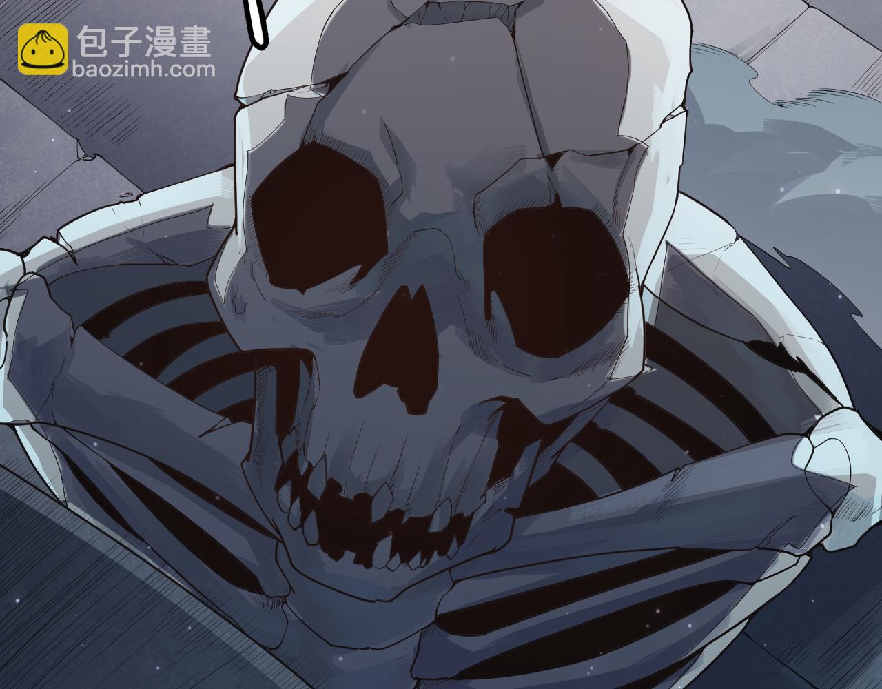 第48话 灾变第三层110