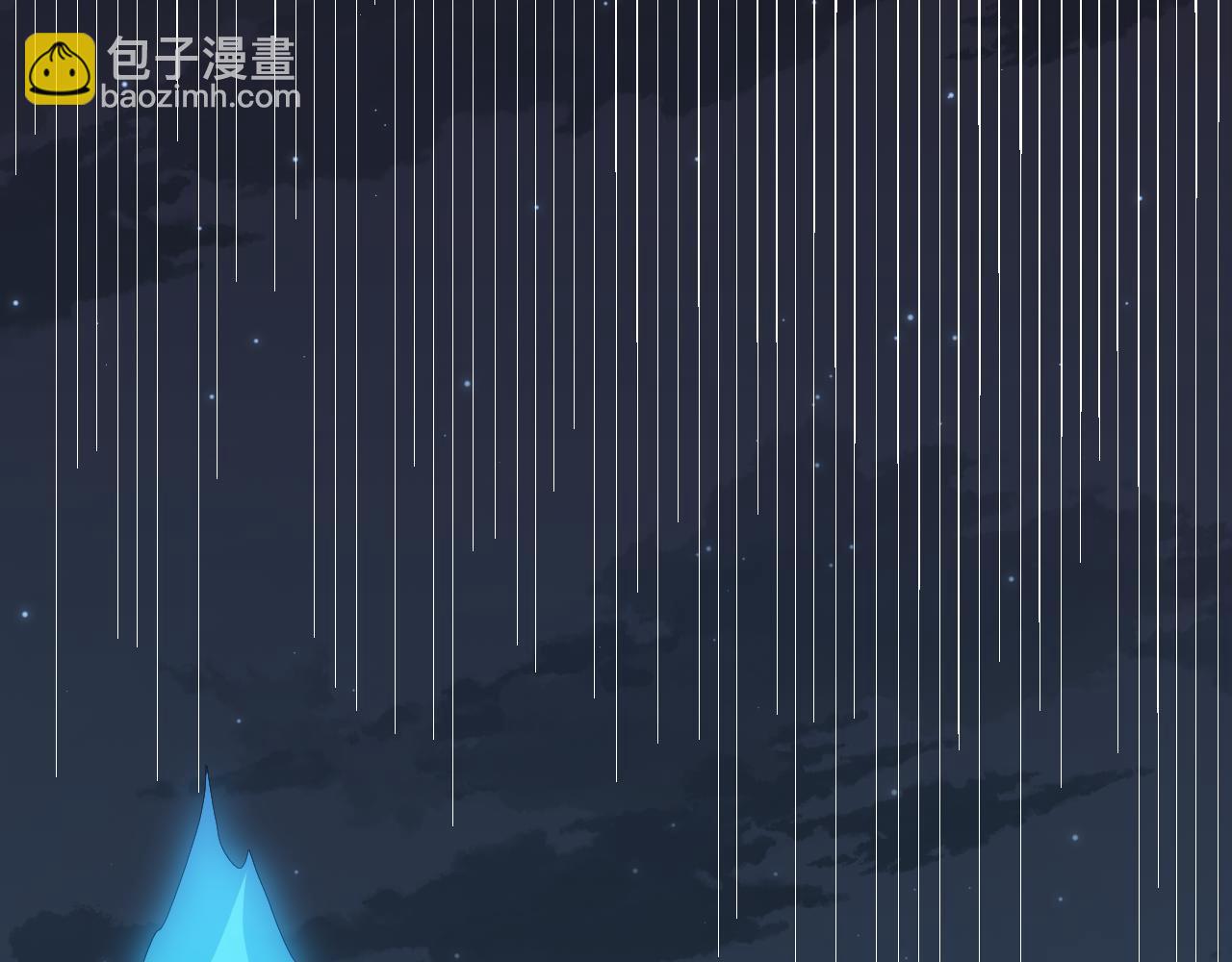 第48话 灾变第三层123