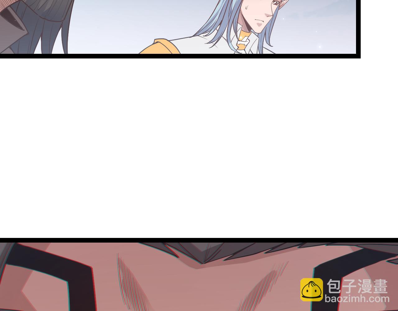 第48话 灾变第三层130