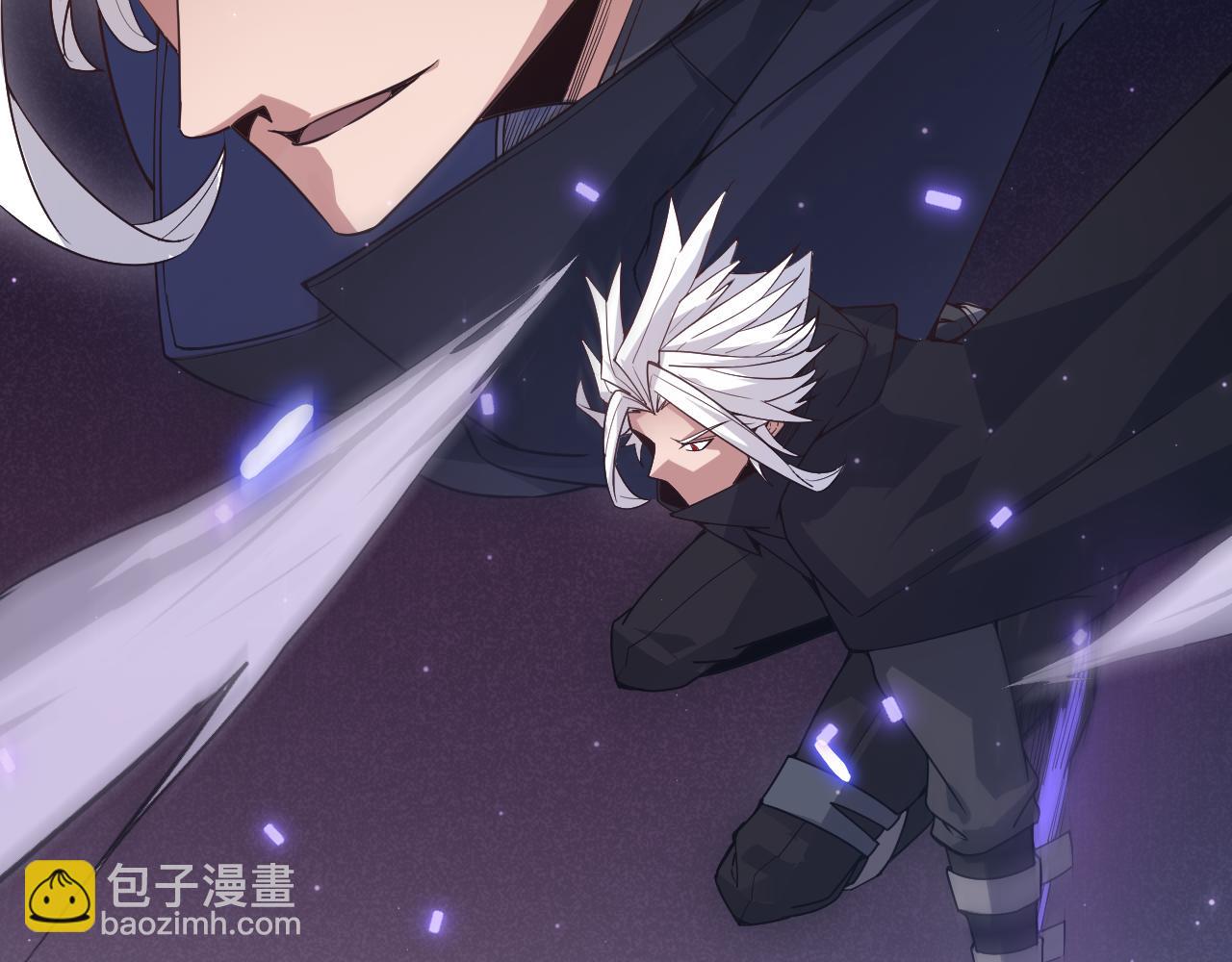 第48话 灾变第三层144
