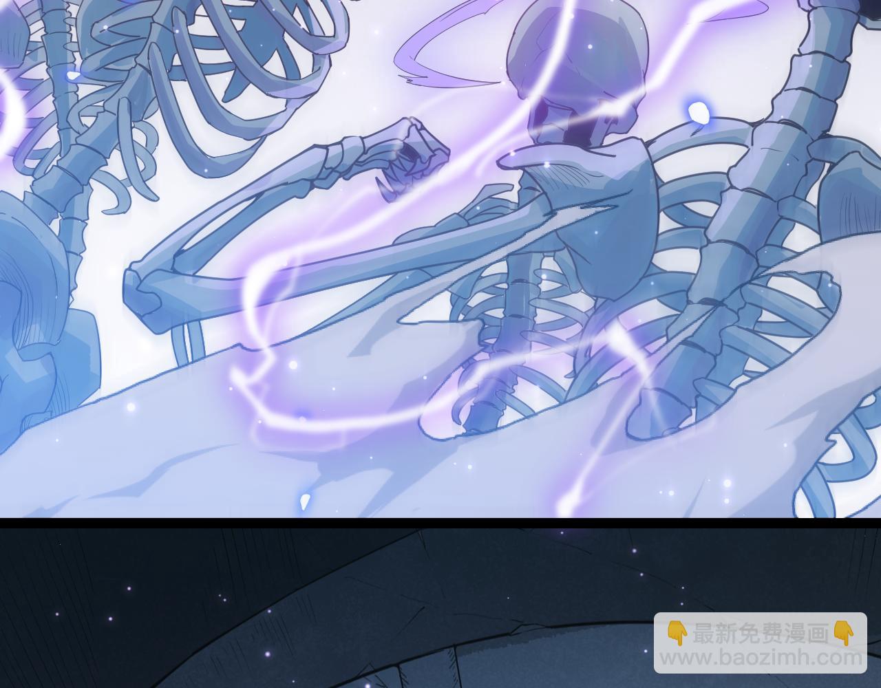 第48话 灾变第三层146