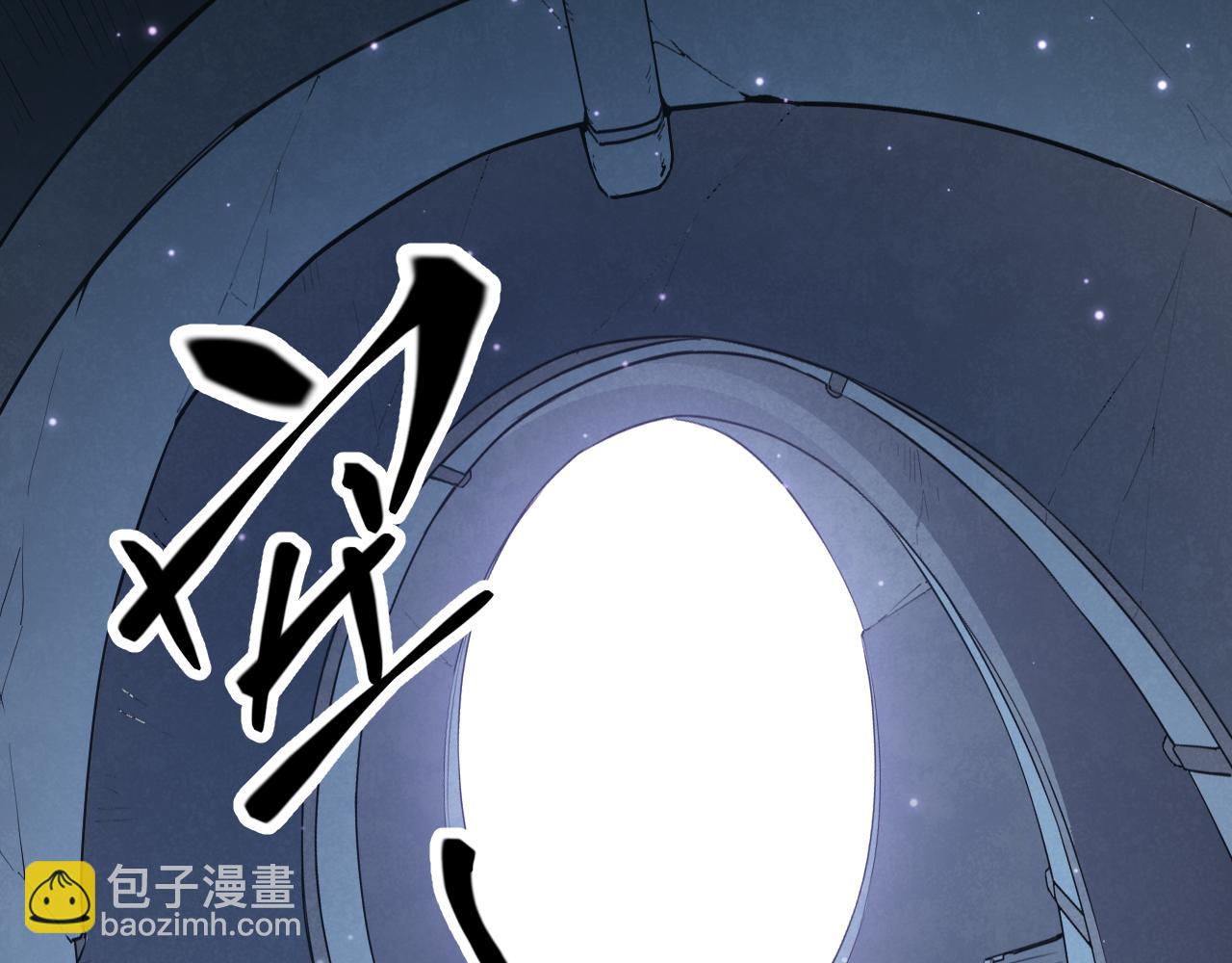 第48话 灾变第三层147