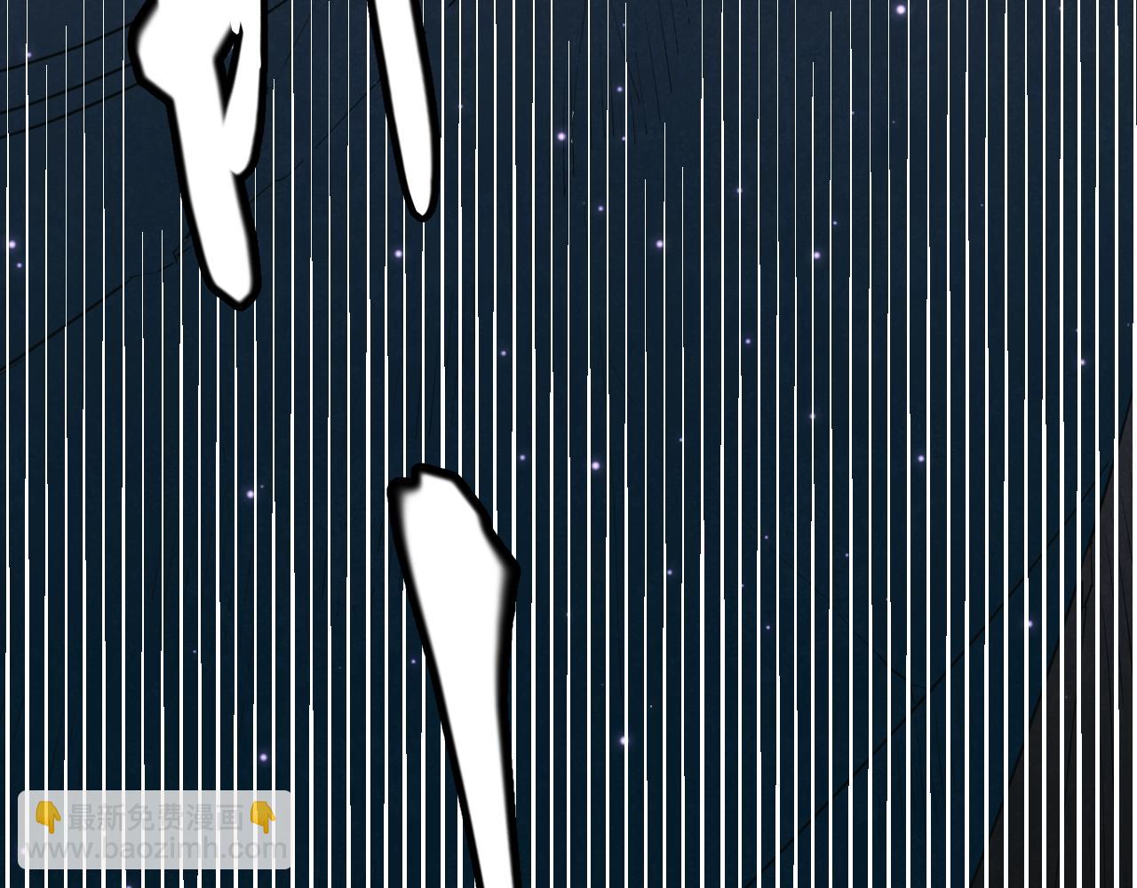第48话 灾变第三层150
