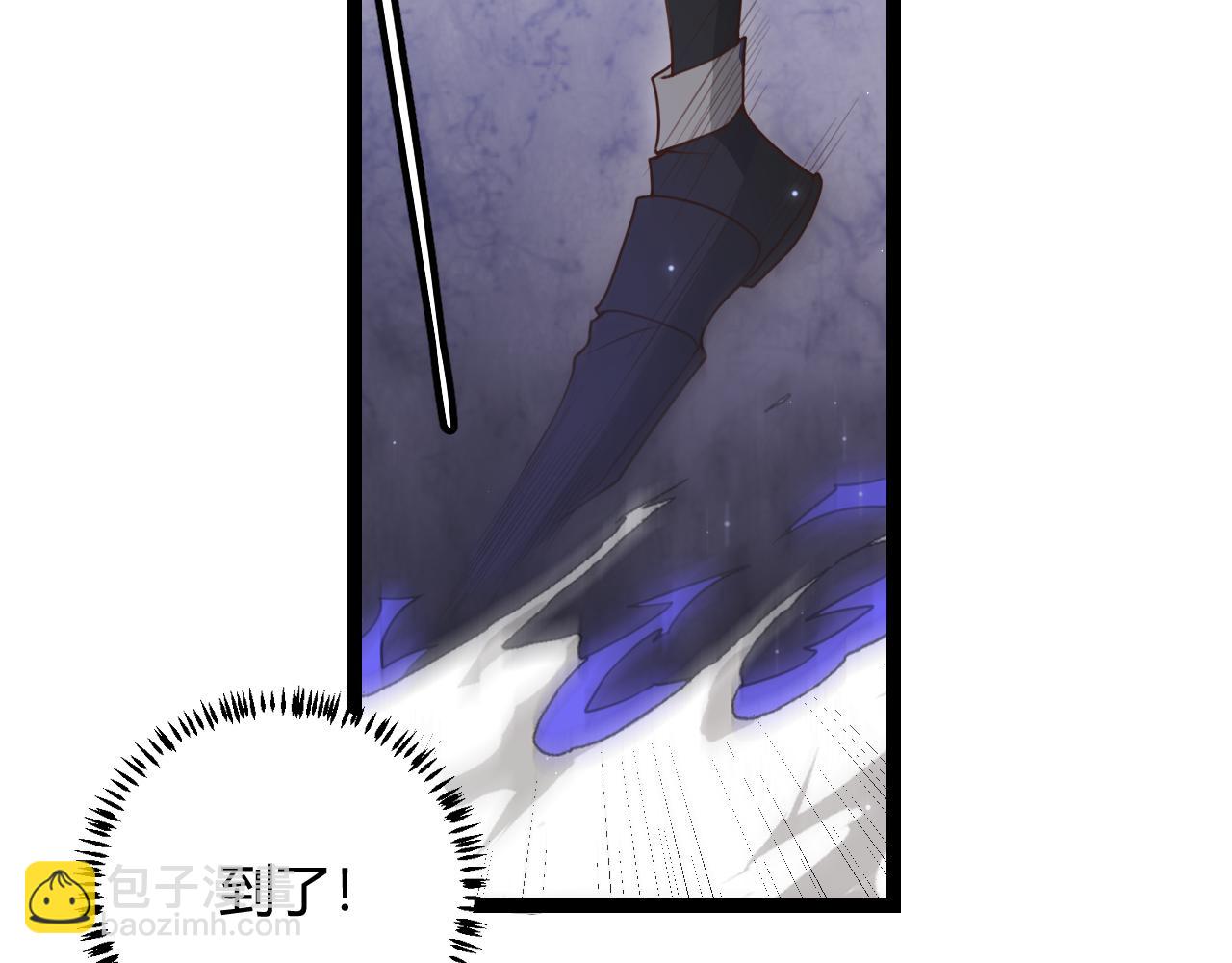 第48话 灾变第三层169