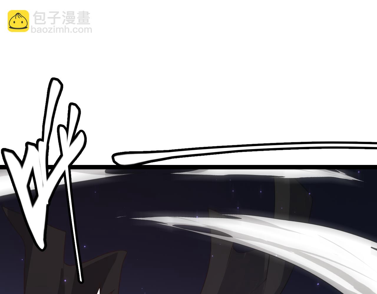第48话 灾变第三层173
