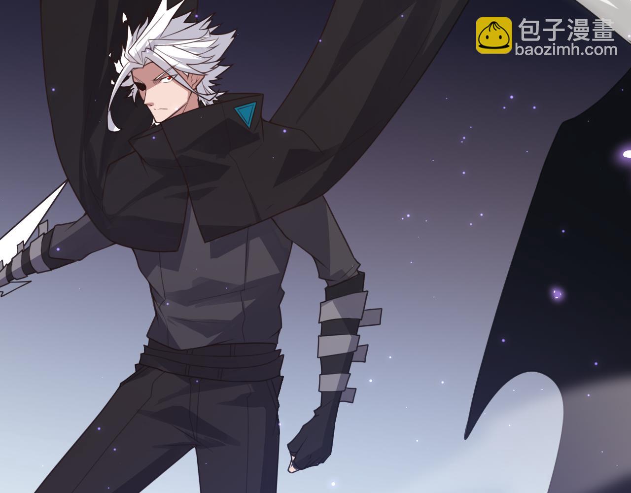 第48话 灾变第三层174