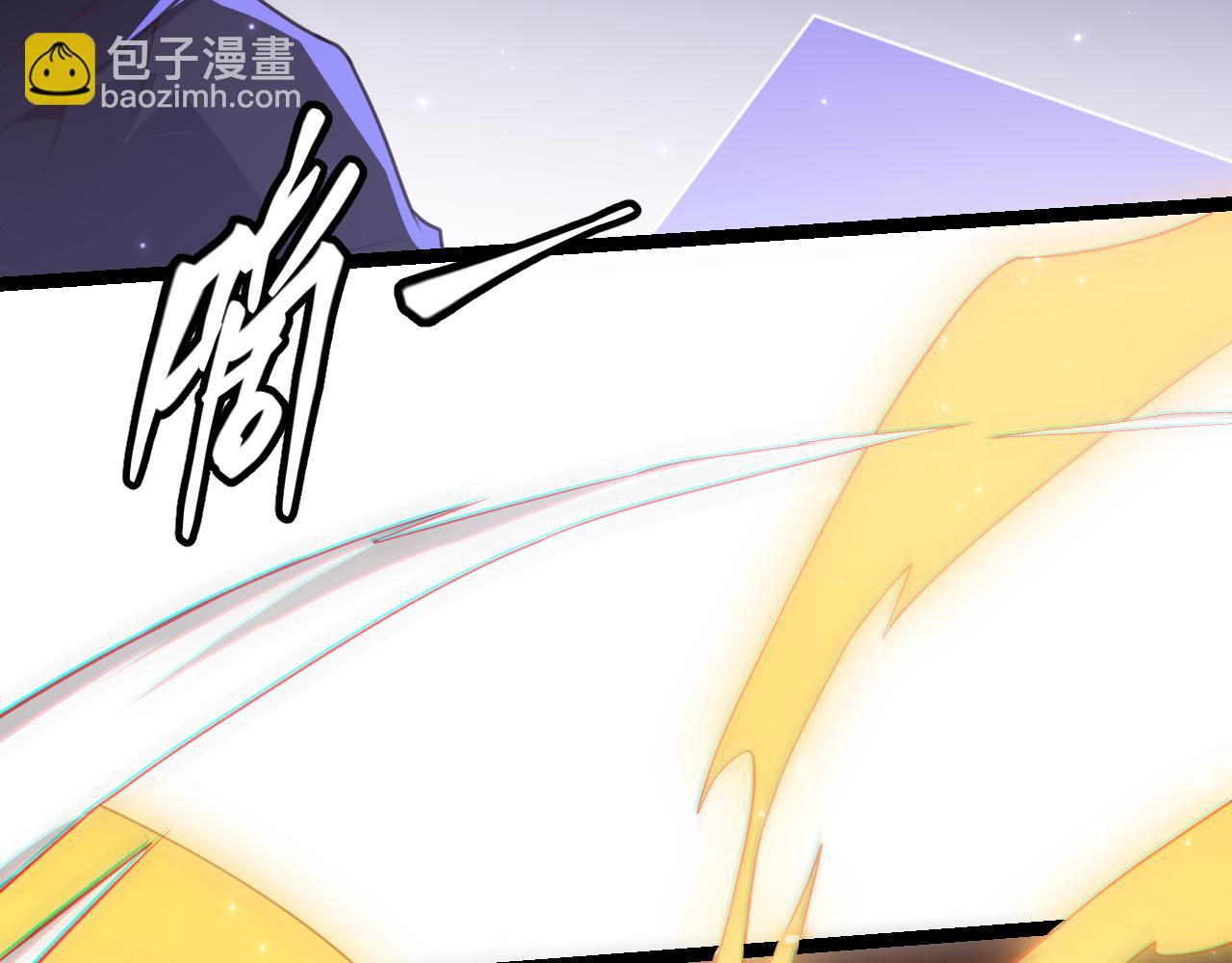 第48话 灾变第三层186