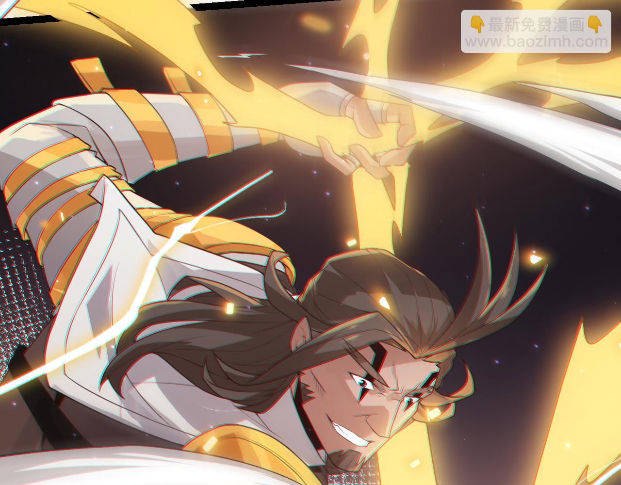 第48话 灾变第三层187