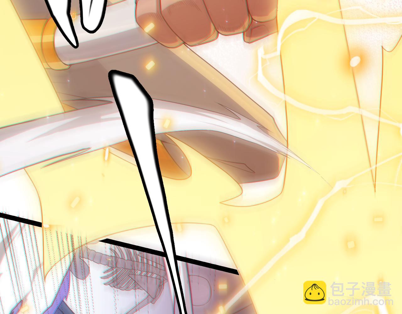 第48话 灾变第三层189