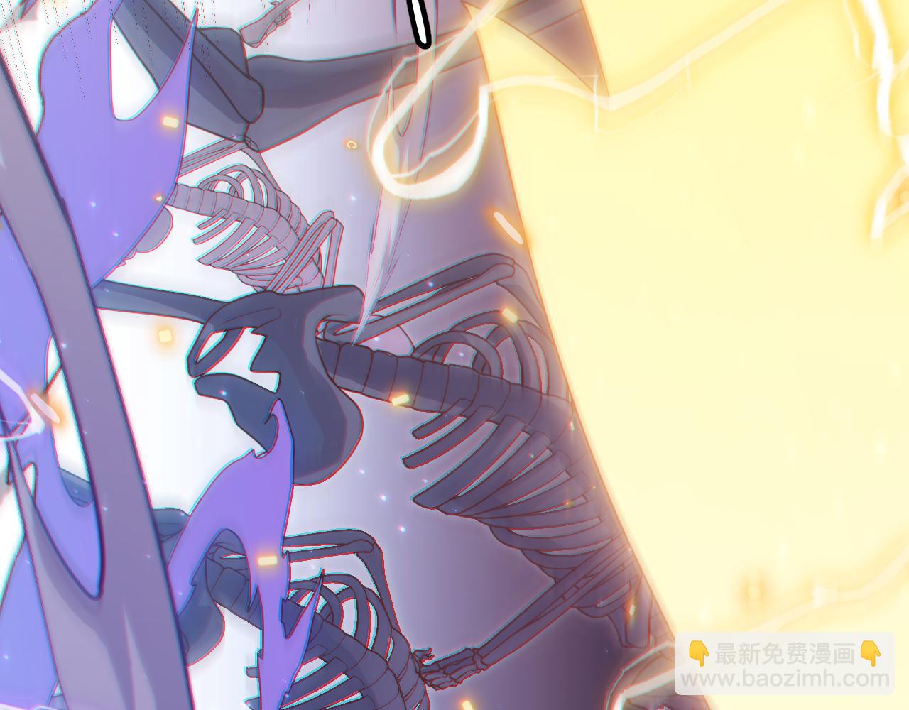 第48话 灾变第三层190