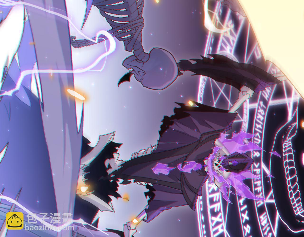 第48话 灾变第三层191