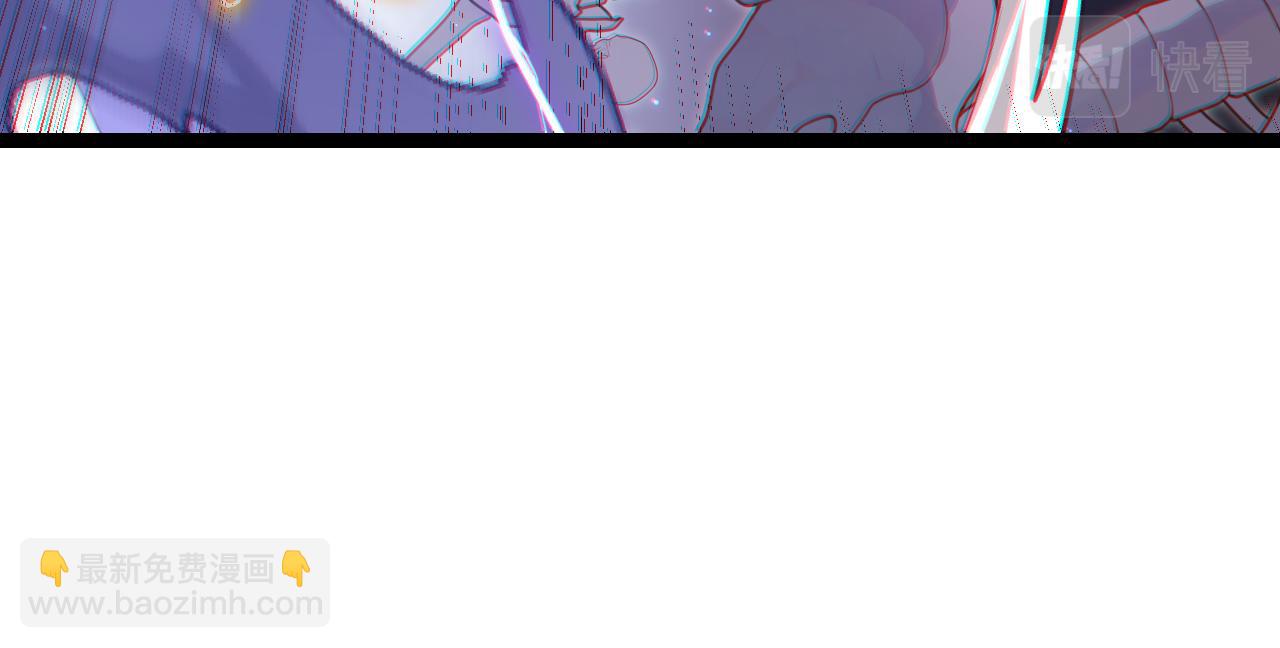 第48话 灾变第三层194