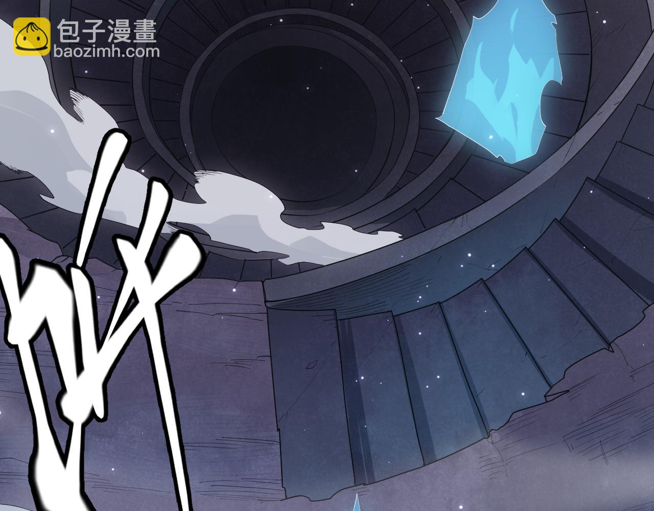 第48话 灾变第三层26