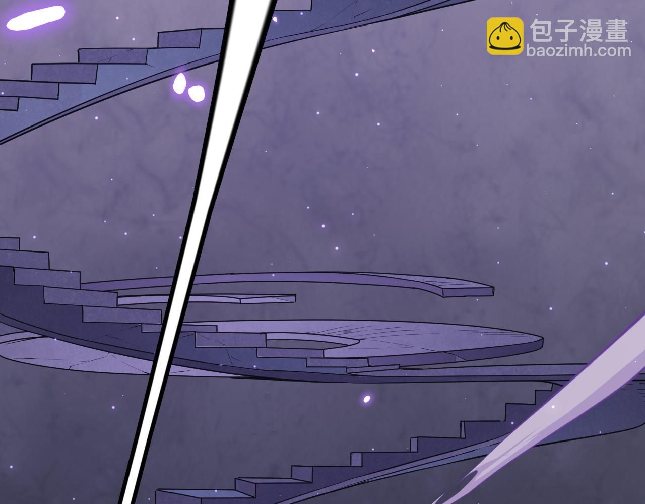 第48话 灾变第三层33
