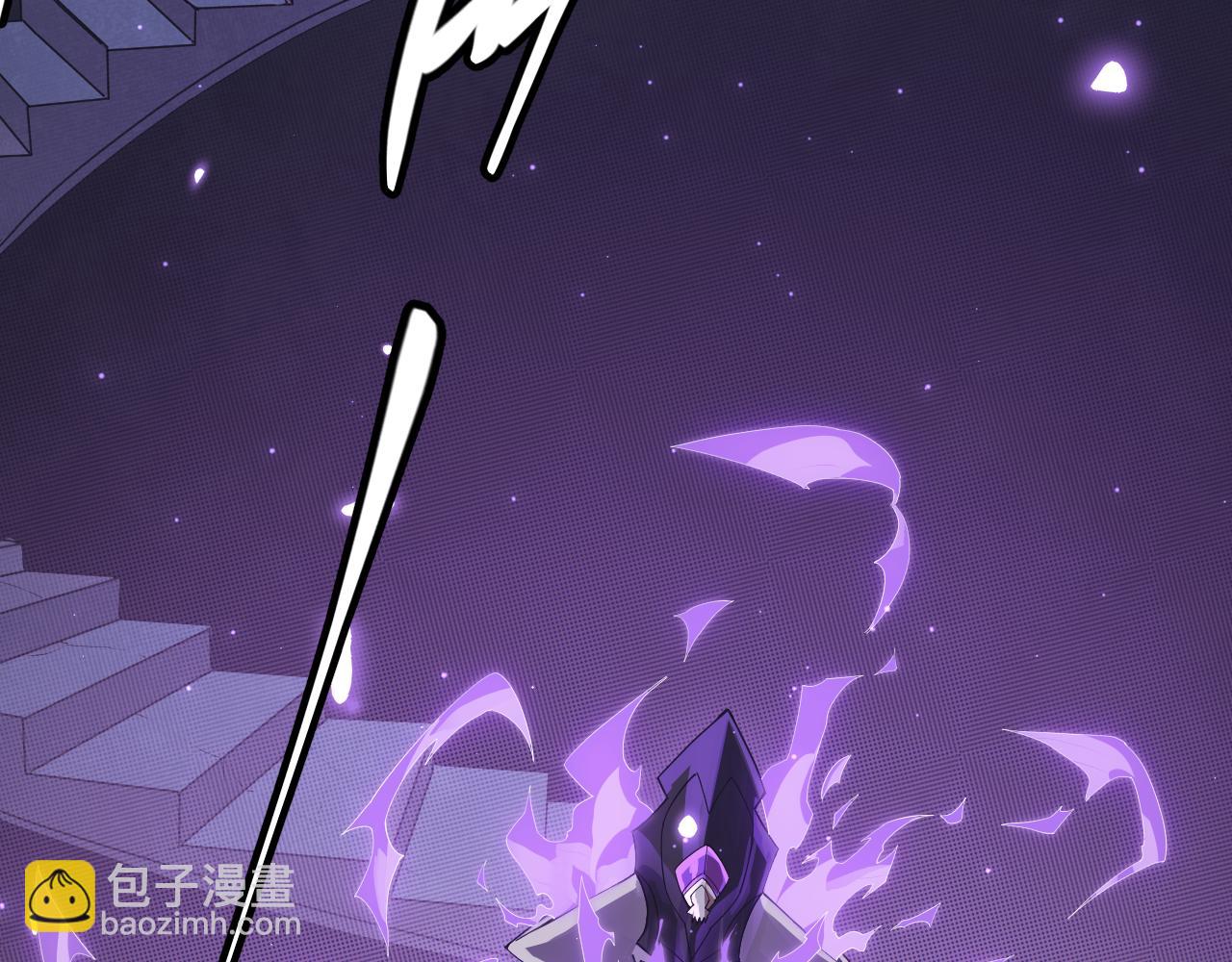 第48话 灾变第三层35