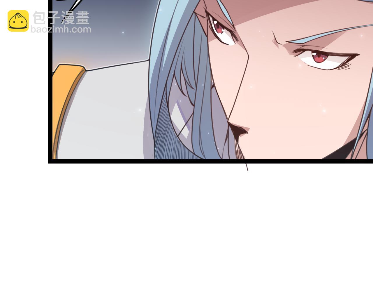 第48话 灾变第三层62