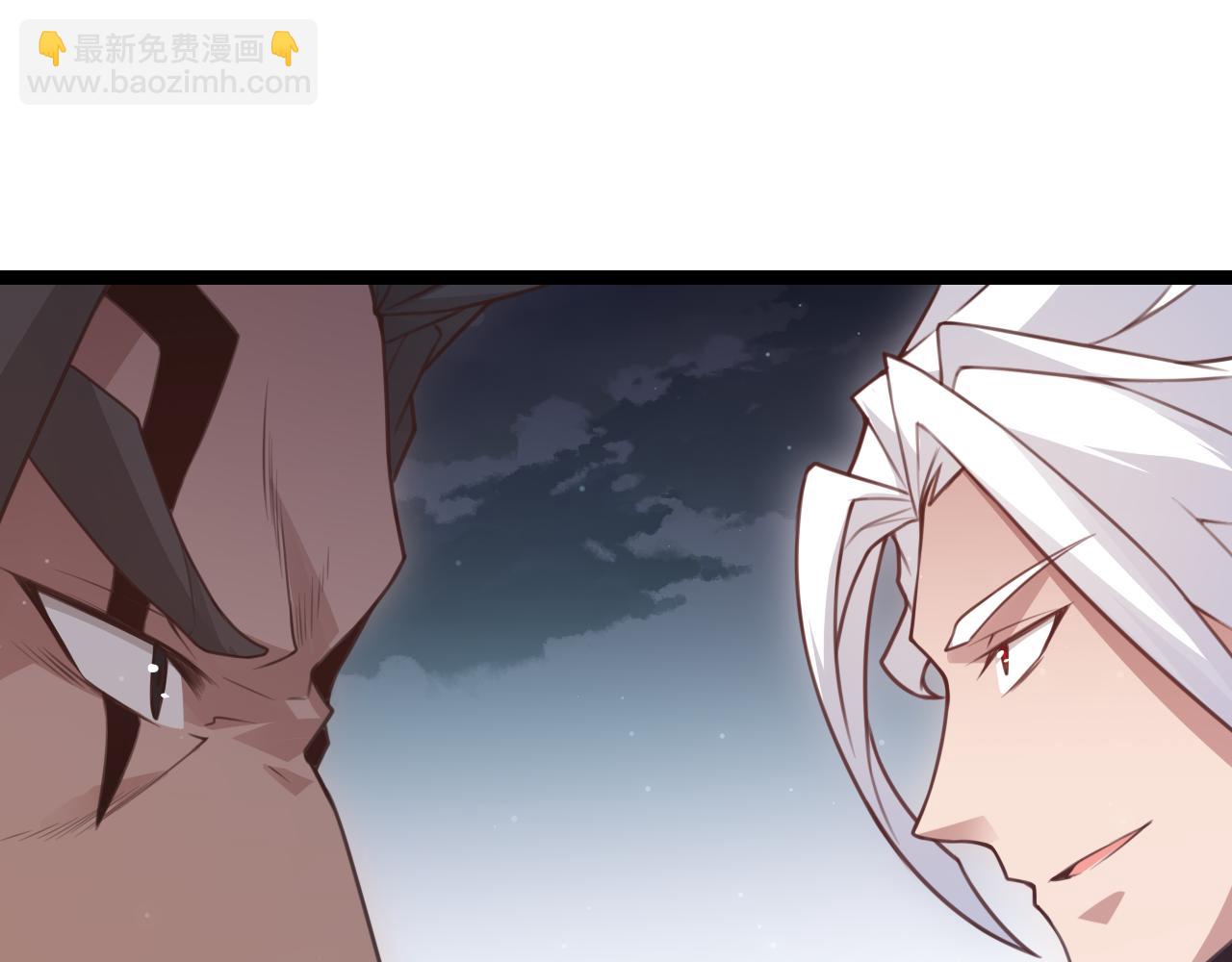 第48话 灾变第三层83