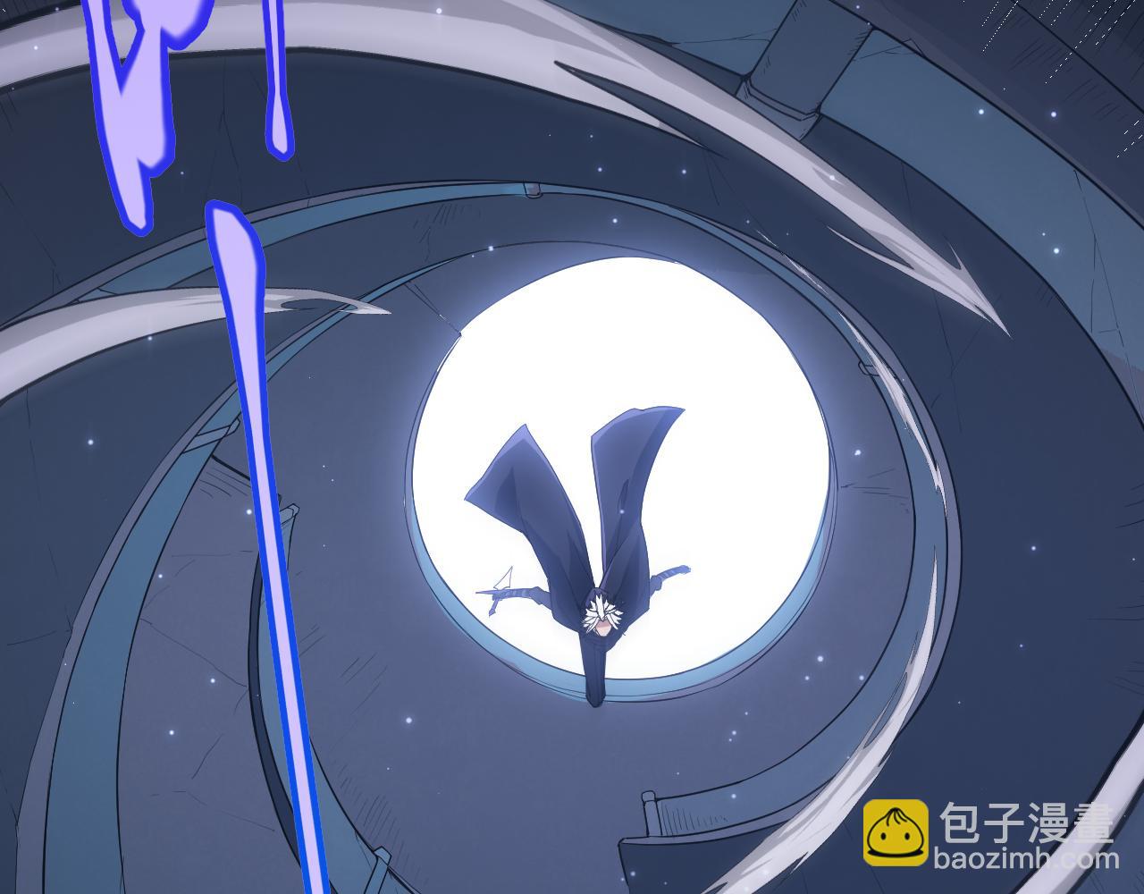 第48话 灾变第三层94